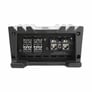 Hifonics HCM-400.4D Colossus Mini Image 4