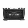 Hifonics HCM-400.4D Colossus Mini Image 3
