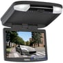 Clarion VT1500B Image 1