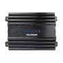 Hifonics HAC-3000.4D (Open Box, Like New) Image 2