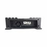 Hifonics HAC-3000.4D (Open Box, Like New) Image 4