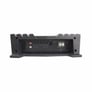 Hifonics HAC-5000.1D Image 3