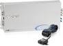 VIBE Audio LiteBox Bass 1 Open Box Image 1