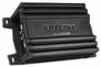 Hifonics HCM-400.4D Colossus Mini Image 1