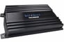 Hifonics HAC-5000.1D Image 1