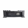 Hifonics HAC-3000.4D (Open Box, Like New) Image 3