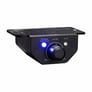 Hifonics HAC-5000.1D Image 5