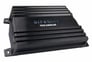 Hifonics HAC-2000.4D Colossus Pro Image 1