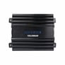 Hifonics HAC-2000.4D Colossus Pro Image 2