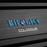 Hifonics HAC-2000.4D Colossus Pro Image 5