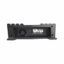 Hifonics HAC-5000.1D Image 4