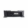 Hifonics HAC-2000.4D Colossus Pro Image 4