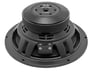 Deaf Bonce Black Hydra HDC-2.23 (Open Box, Great) Image 3