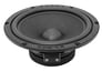 Deaf Bonce Black Hydra HDC-2.23 (Open Box, Great) Image 2