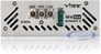 VIBE Audio LiteBox Stereo 2 (LiteBox2) Image 5