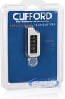 Clifford 7652X Image 2
