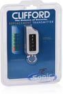 Clifford 7251X Image 2
