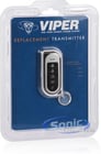 Viper 7652V Image 2