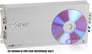 VIBE Audio LiteBox Bass 1 Image 3