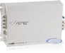 VIBE Audio LiteBox Stereo 2 (LiteBox2) Image 1