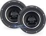 VIBE Audio SLICK60-V2 Image 1