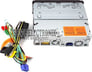 Pioneer AVIC-N4 Image 4