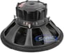 2000W Kicker Subwoofer + Sealed Enclosure Bass Package Image 5