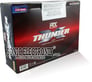MTX Audio XThunder 1000XD Image 5