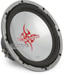 MTX Audio RS4410-44 Image 1