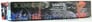 Soundstream VANT-5 Image 2