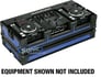 Marathon MA-DNSX1200BLKBL (Blue-Black) Image 1