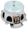 Boston Acoustics Z5 5-1/4" Image 4