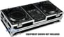 Marathon MA-DJ10WBATTLE Image 1