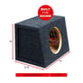 Atrend E8SA Image 3