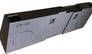 Atrend A184-10V Image 2