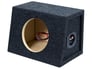 Atrend E8SA Image 5