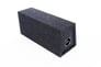 Atrend E8DS Image 3