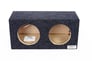 Atrend E8DS Image 2