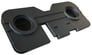 Atrend A202-10V Image 1