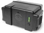 Sound Extreme by ECOXGEAR SEB28 (SEI-EXSEB2801) Image 5