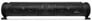 Sound Extreme by ECOXGEAR SEB28 (SEI-EXSEB2801) Image 3