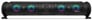 Sound Extreme by ECOXGEAR SEB28 (SEI-EXSEB2801) Image 2