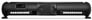 Sound Extreme by ECOXGEAR SEB28 (SEI-EXSEB2801) Image 4