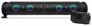 Sound Extreme by ECOXGEAR SEB28 (SEI-EXSEB2801) Image 1