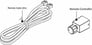 Kenwood eXcelon KCA-RC01A Image 2