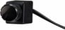 Kenwood eXcelon KCA-RC01A Image 1