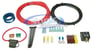 Kleinn Model 102 + 6260 Air Compressor + Install Kit Image 6