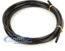 Kleinn Model 102 + 6260 Air Compressor + Install Kit Image 4