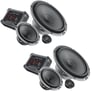 Hertz MPK163.3 (Open Box, Great) Image 1