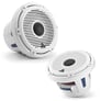 JL Audio M6-880X-C-GwGw Image 1